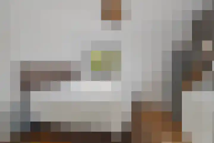 Kanaaldijk 3 Meijel thumbnail 52