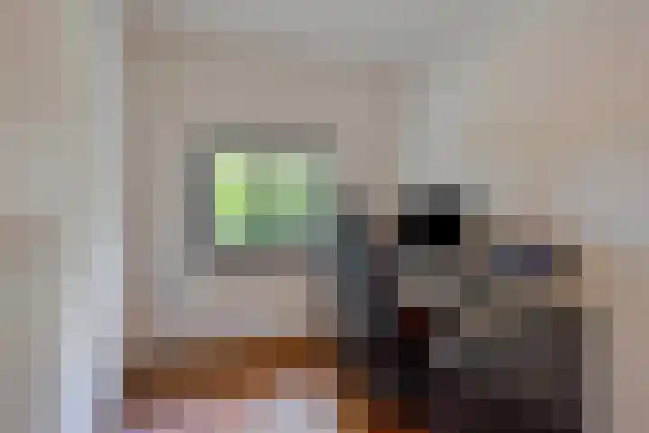 Kanaaldijk 3 Meijel thumbnail 53