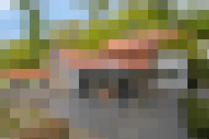 Kanaaldijk 3 Meijel thumbnail 6