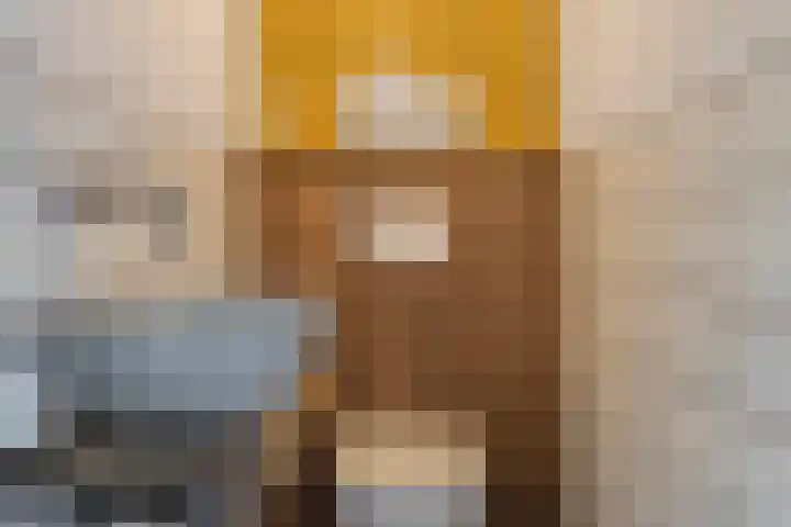 Kanaaldijk 3 Meijel thumbnail 60
