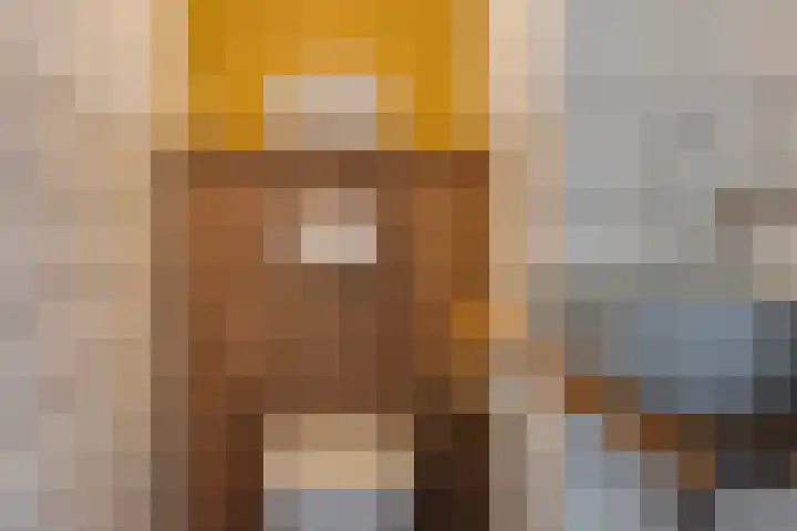 Kanaaldijk 3 Meijel thumbnail 61