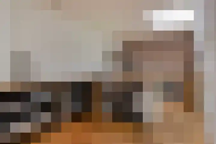 Kanaaldijk 3 Meijel thumbnail 63