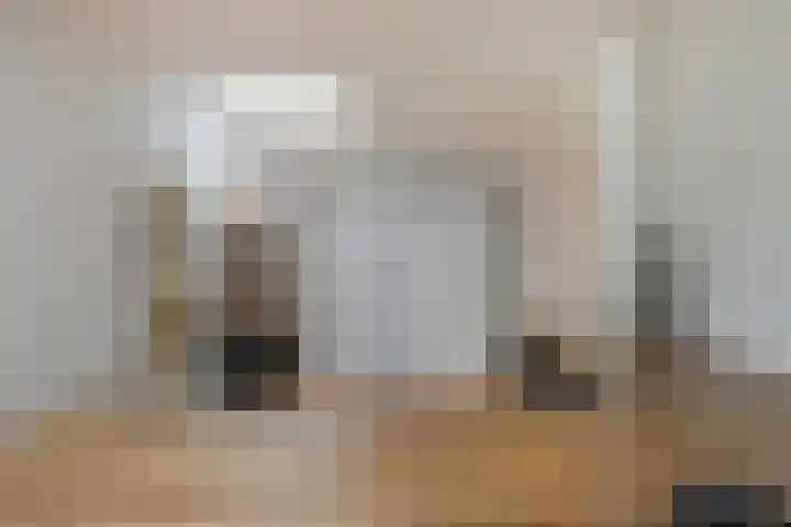 Kanaaldijk 3 Meijel thumbnail 65