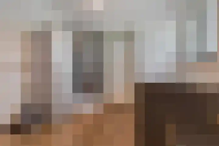 Kanaaldijk 3 Meijel thumbnail 69