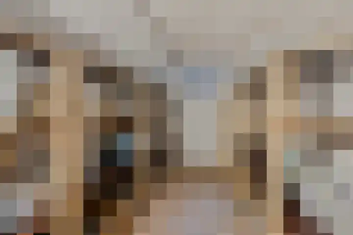 Kanaaldijk 3 Meijel thumbnail 70