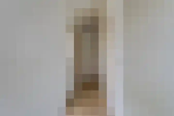 Kanaaldijk 3 Meijel thumbnail 72