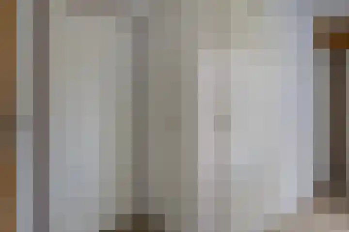 Kanaaldijk 3 Meijel thumbnail 73