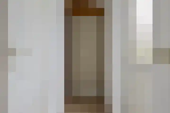 Kanaaldijk 3 Meijel thumbnail 74