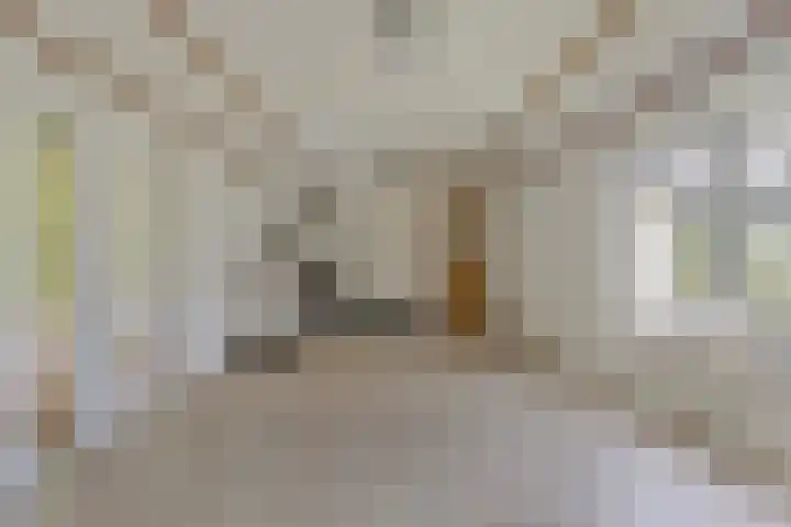 Kanaaldijk 3 Meijel thumbnail 78