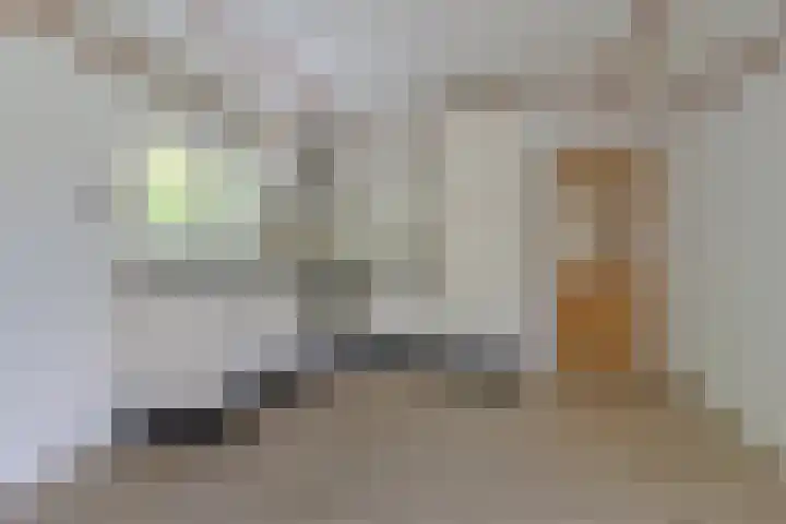 Kanaaldijk 3 Meijel thumbnail 79