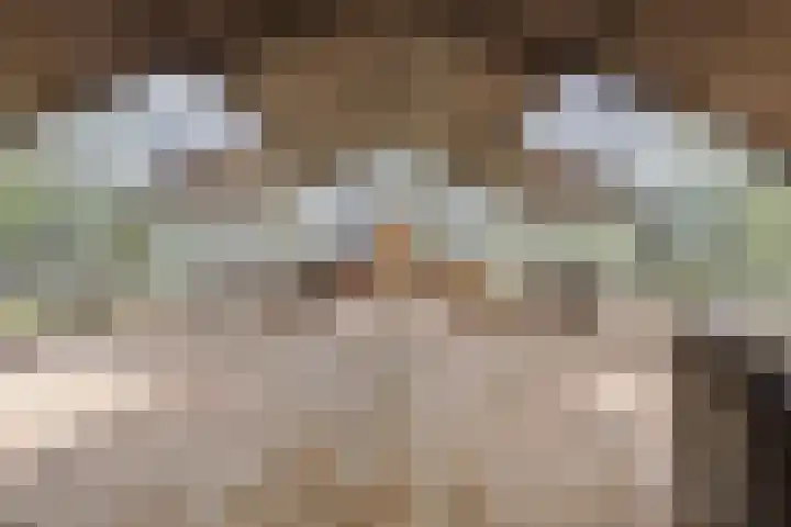 Kanaaldijk 3 Meijel thumbnail 8