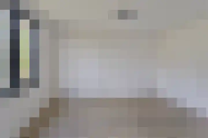 Kanaaldijk 3 Meijel thumbnail 80