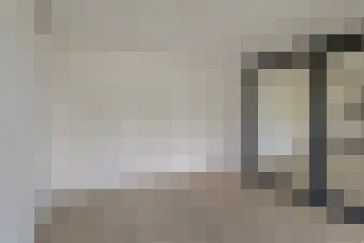 Kanaaldijk 3 Meijel thumbnail 81