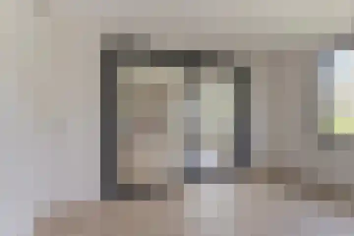 Kanaaldijk 3 Meijel thumbnail 82
