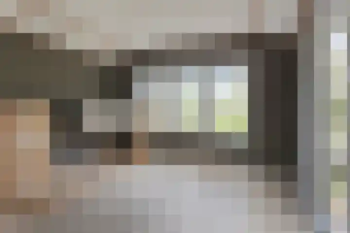 Kanaaldijk 3 Meijel thumbnail 83