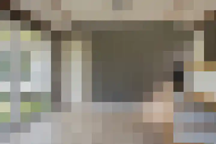 Kanaaldijk 3 Meijel thumbnail 84
