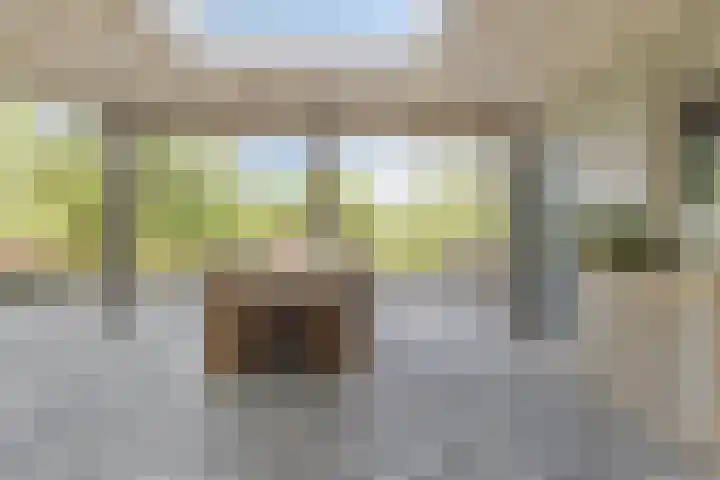 Kanaaldijk 3 Meijel thumbnail 86