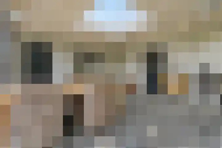 Kanaaldijk 3 Meijel thumbnail 87
