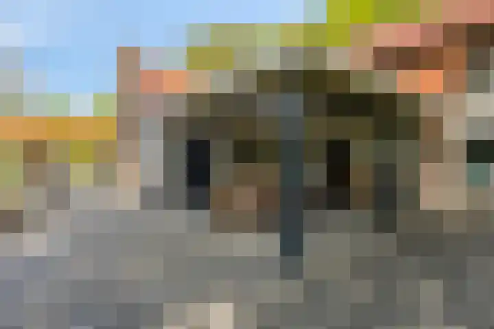 Kanaaldijk 3 Meijel thumbnail 88