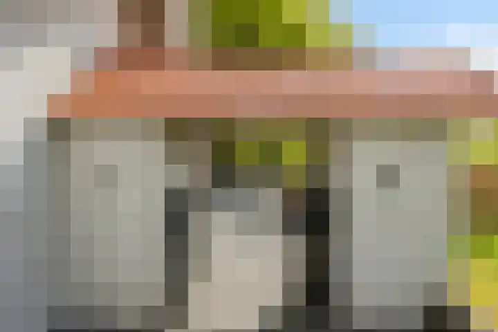 Kanaaldijk 3 Meijel thumbnail 89