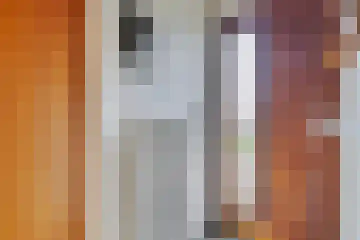 Kanaaldijk 3 Nederweert thumbnail 10