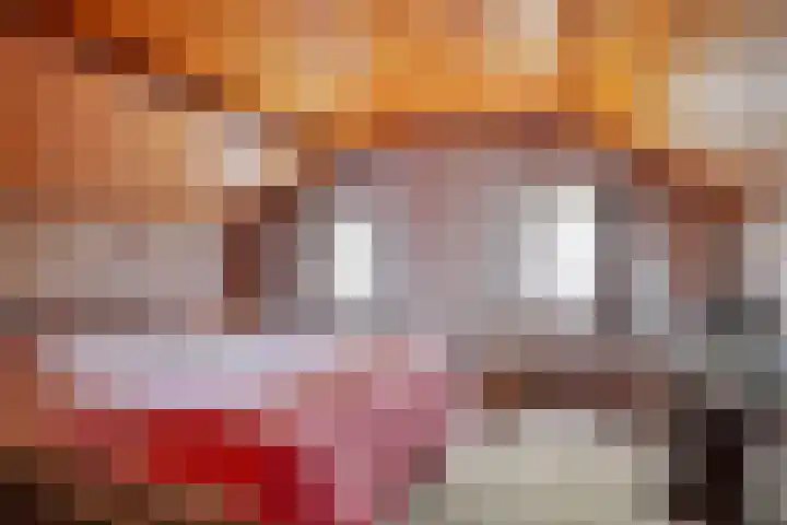 Kanaaldijk 3 Nederweert thumbnail 21