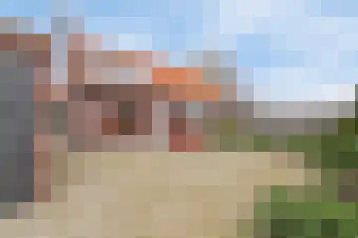 Kanaaldijk 3 Nederweert thumbnail 35