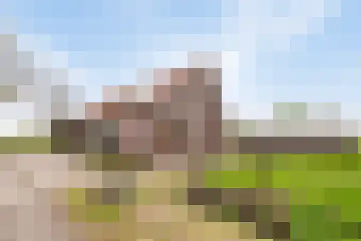 Kanaaldijk 3 Nederweert thumbnail 36