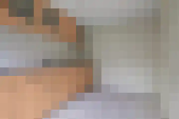 Kanaaldijk 3 Nederweert thumbnail 41