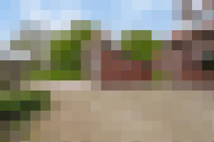 Kanaaldijk 3 Nederweert thumbnail 48
