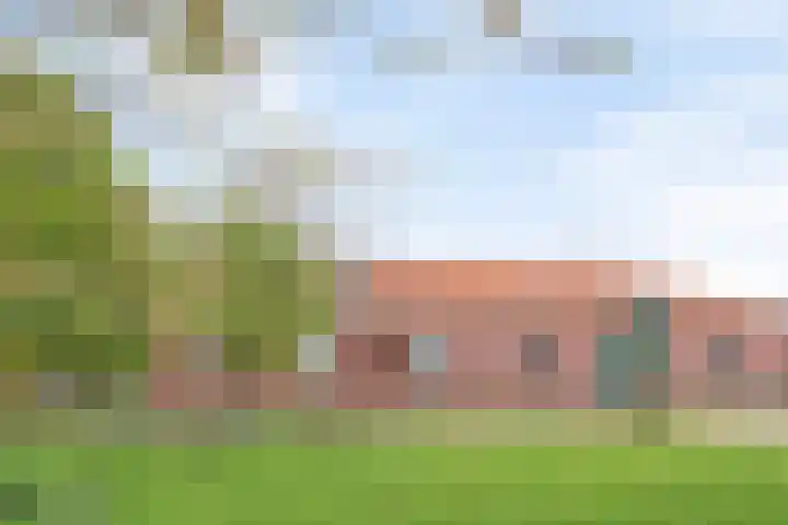 Kanaaldijk 3 Nederweert thumbnail 5