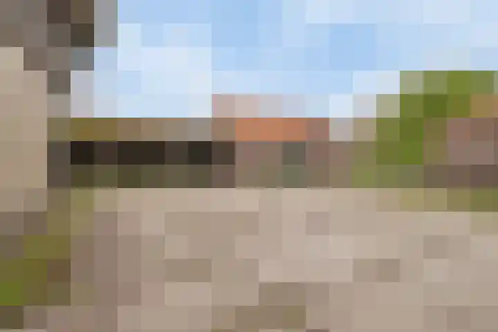 Kanaaldijk 3 Nederweert thumbnail 52