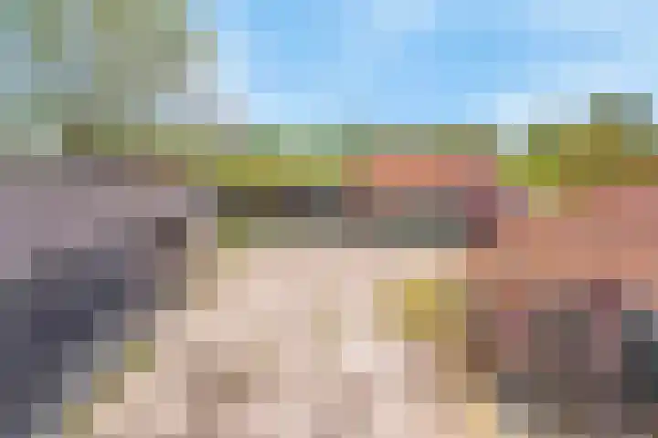 Kanaaldijk 3 Nederweert thumbnail 53