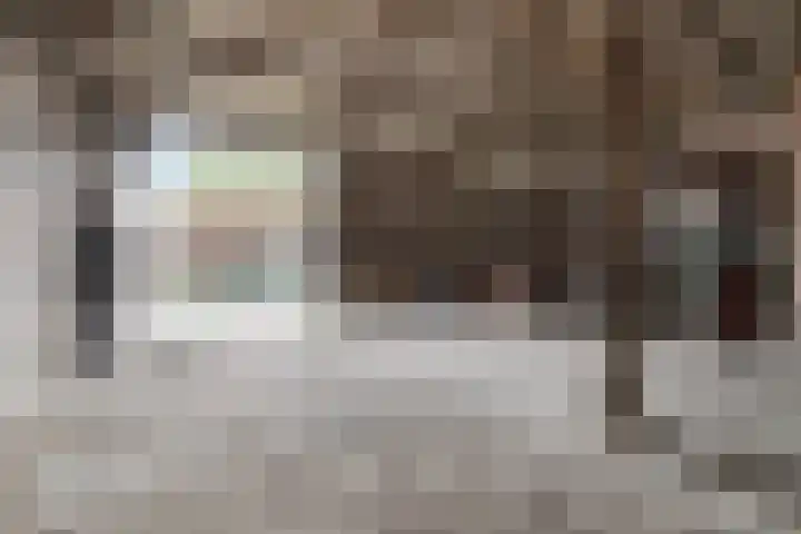 Kanaaldijk 3 Nederweert thumbnail 60