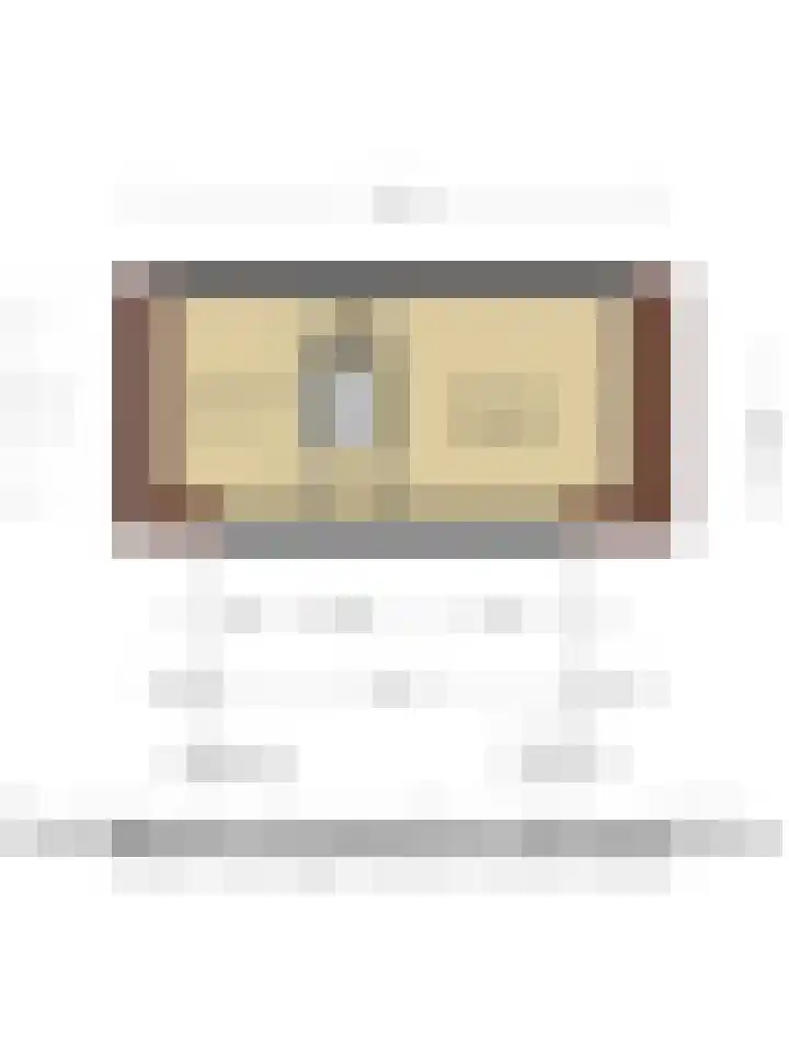 Kanaaldijk 3 Nederweert thumbnail 74