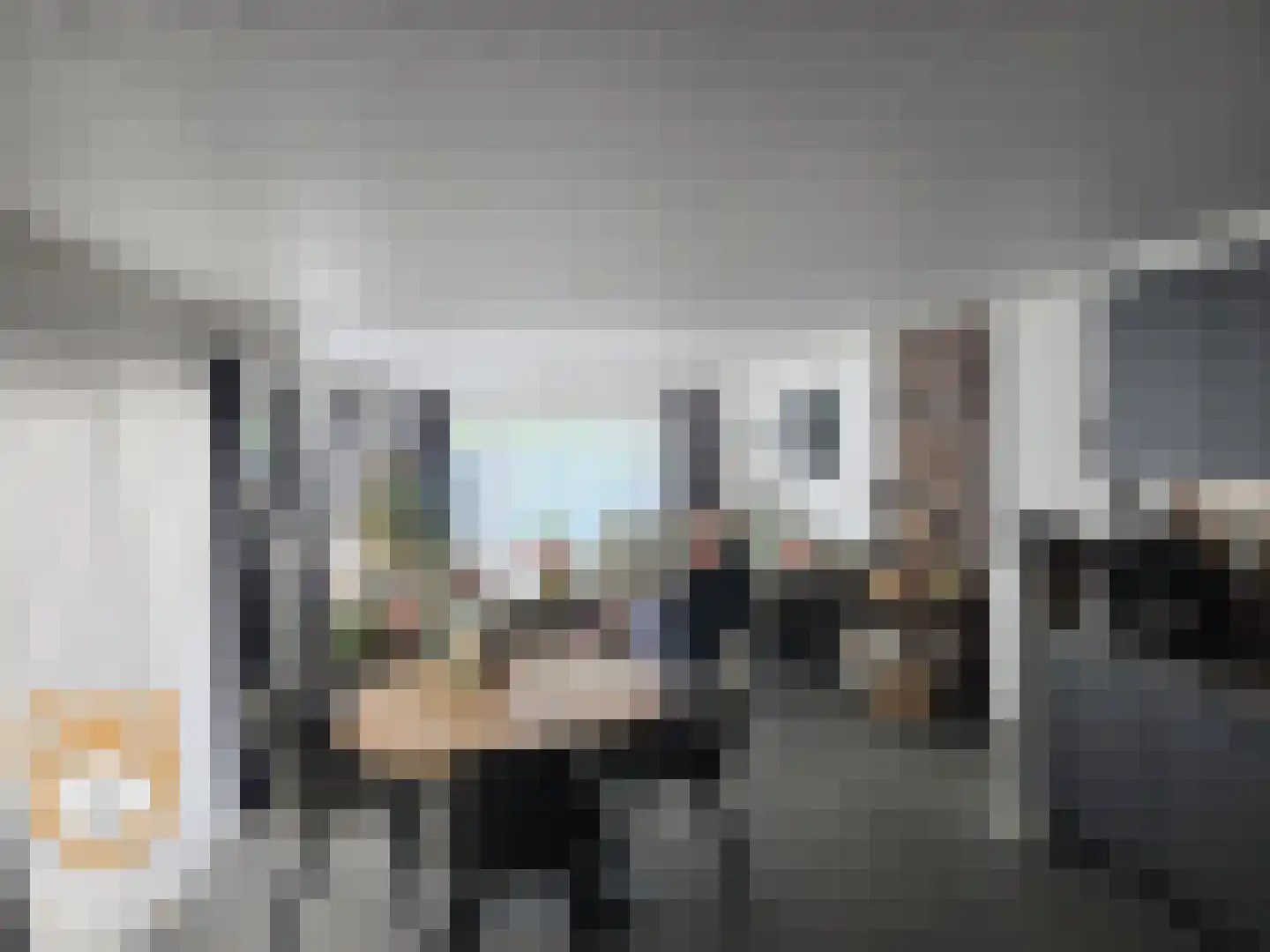 Kanaaldijk 3 Neer thumbnail 10