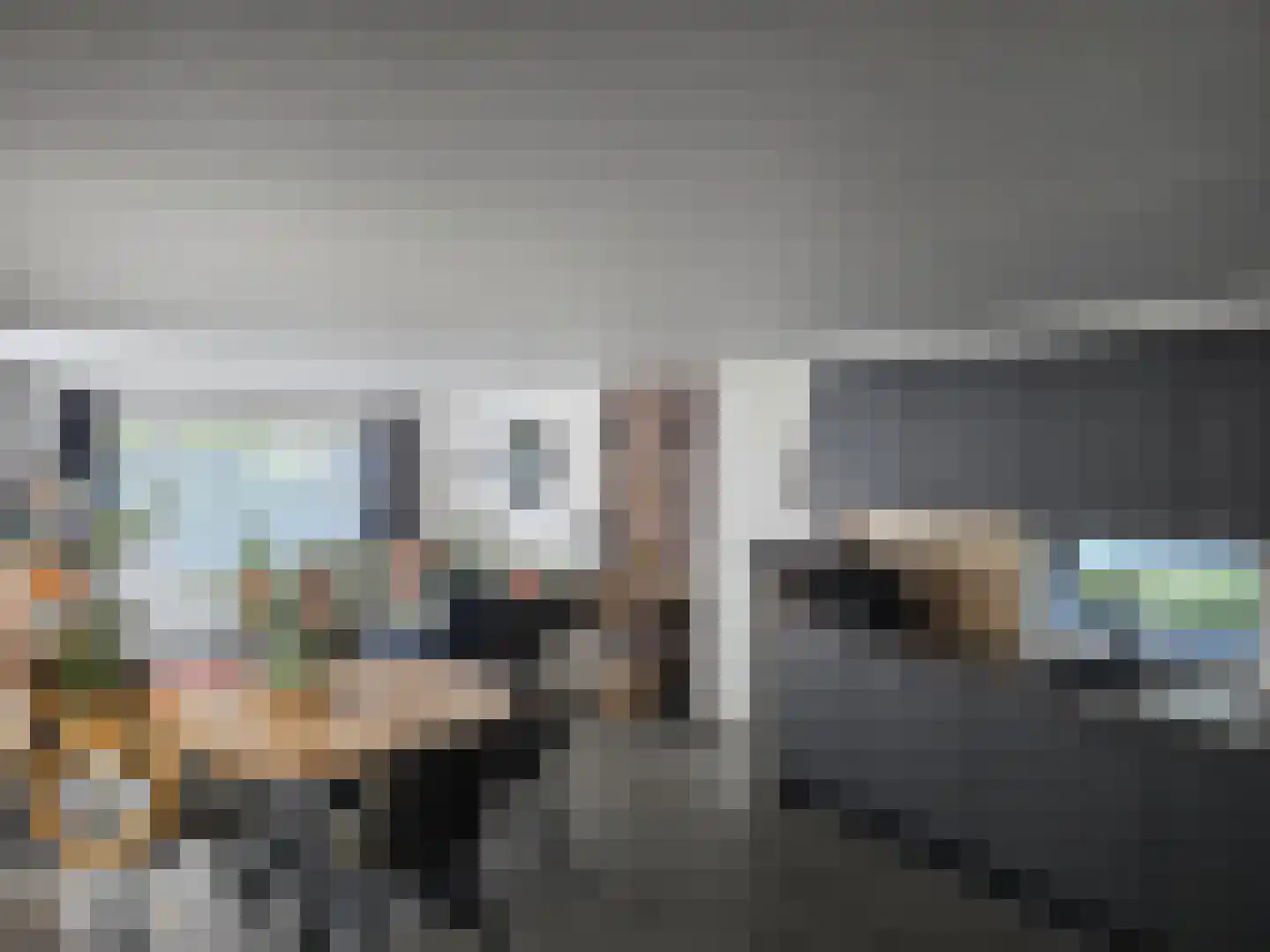 Kanaaldijk 3 Neer thumbnail 11