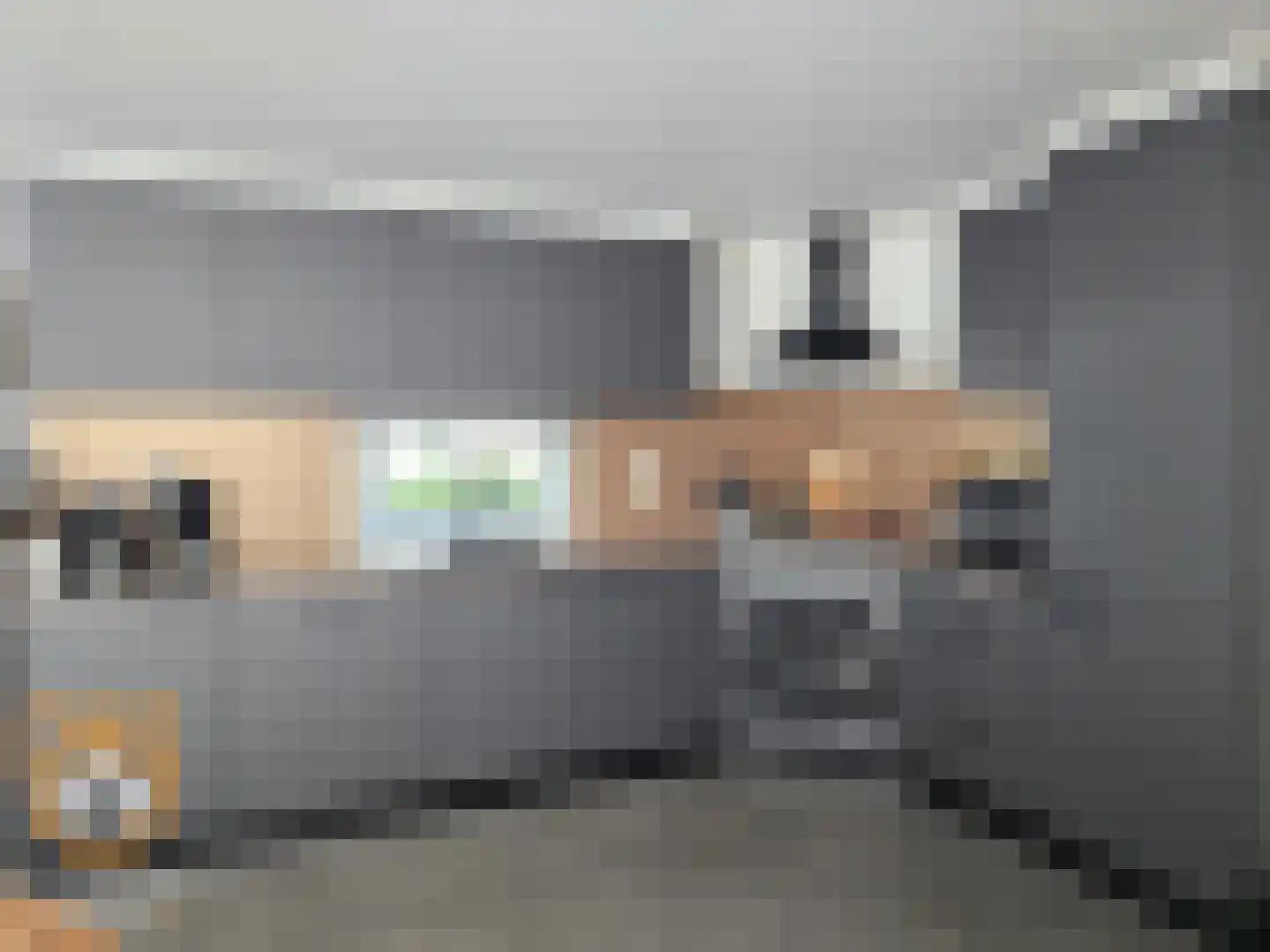 Kanaaldijk 3 Neer thumbnail 12