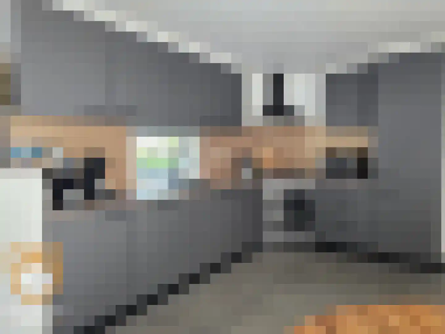 Kanaaldijk 3 Neer thumbnail 13