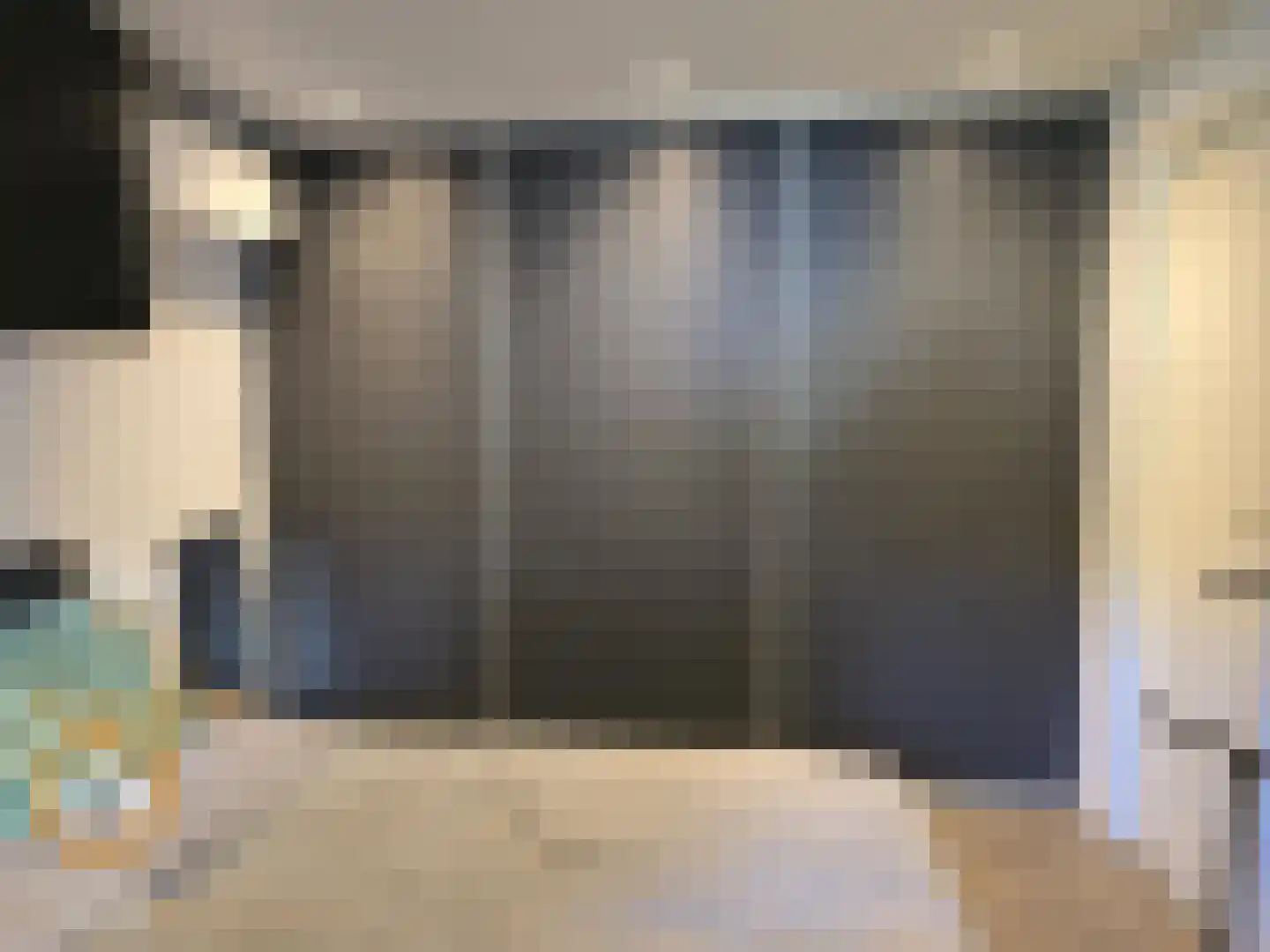 Kanaaldijk 3 Neer thumbnail 15