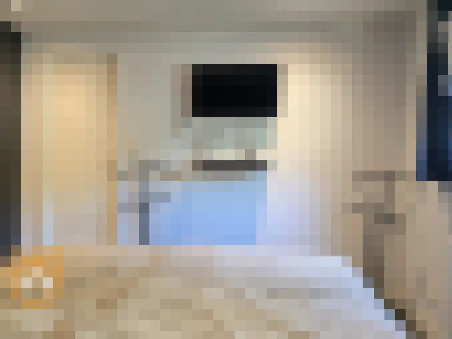 Kanaaldijk 3 Neer thumbnail 16