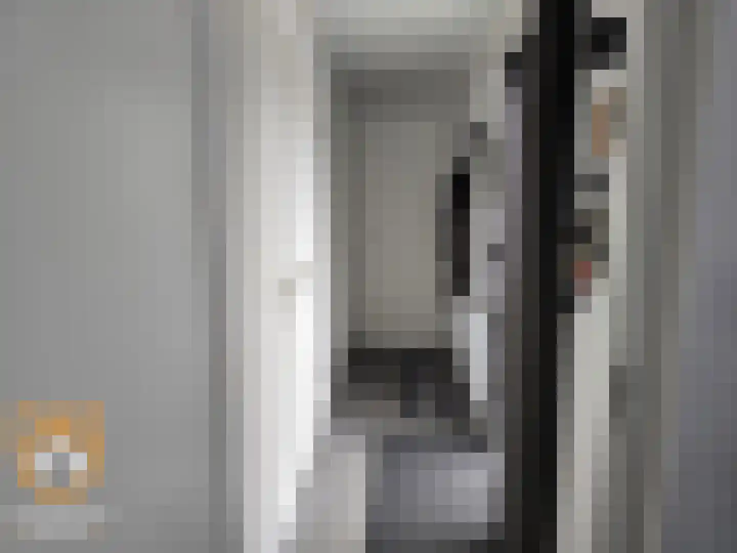 Kanaaldijk 3 Neer thumbnail 19