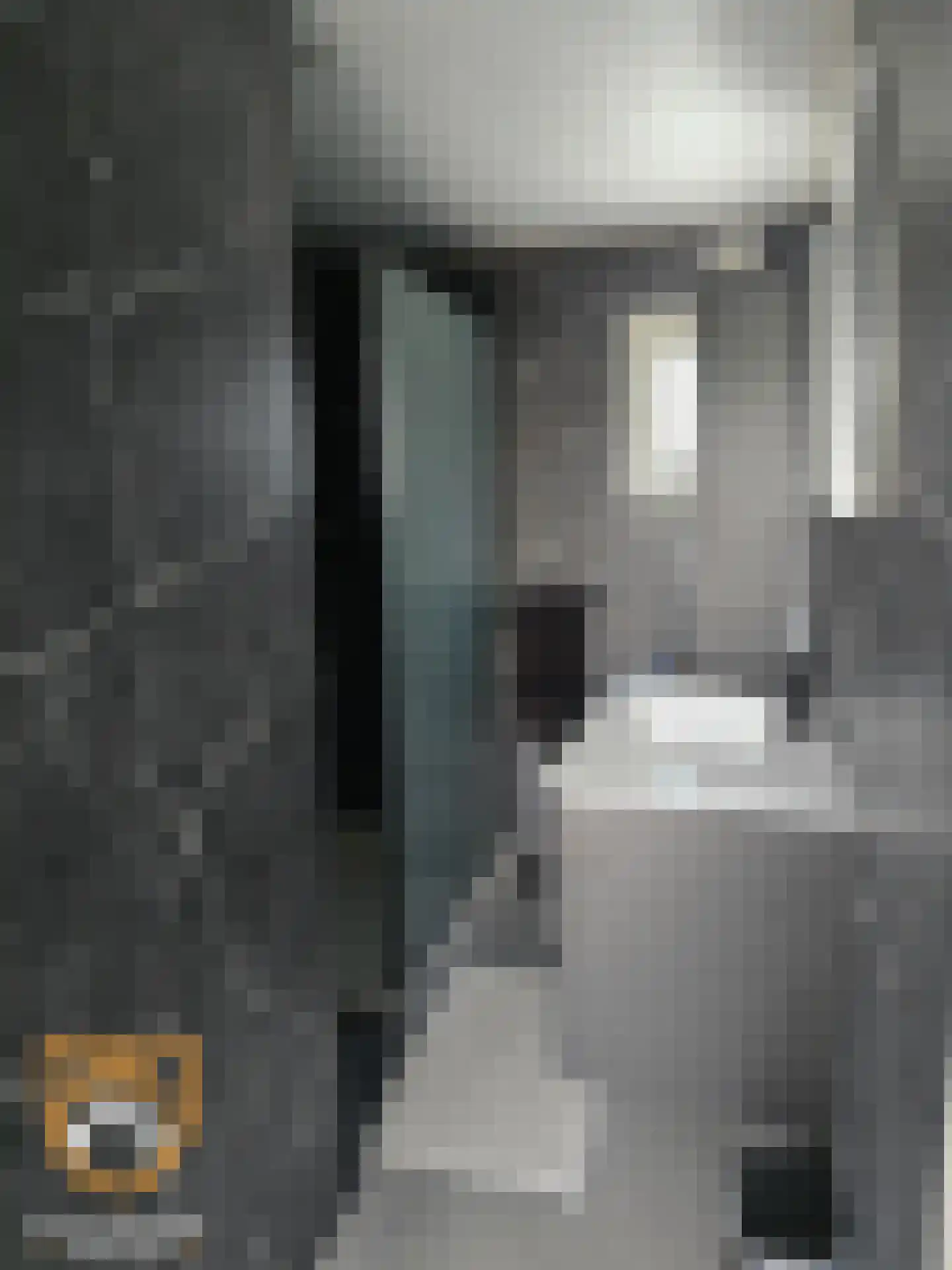Kanaaldijk 3 Neer thumbnail 21