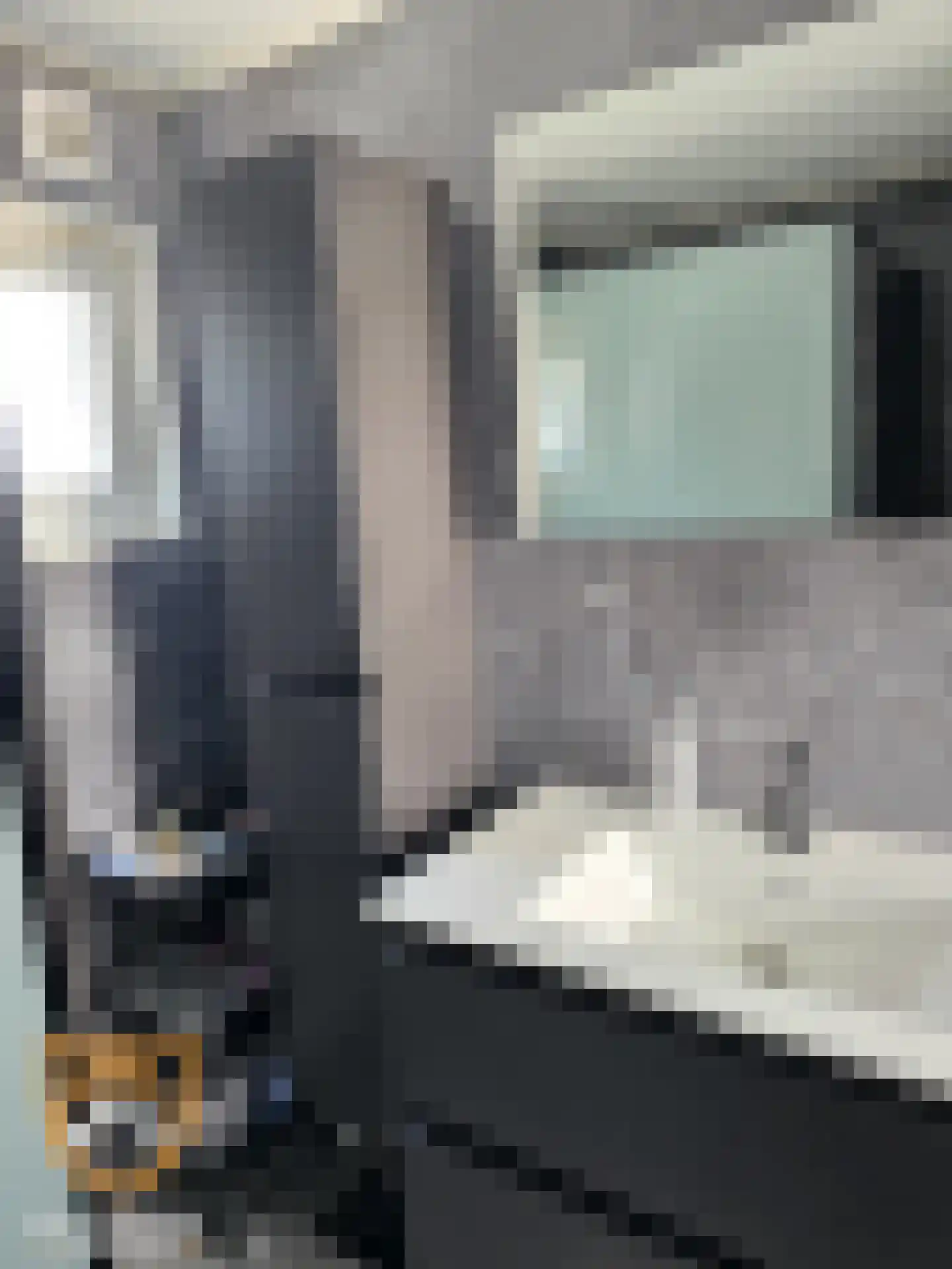 Kanaaldijk 3 Neer thumbnail 24
