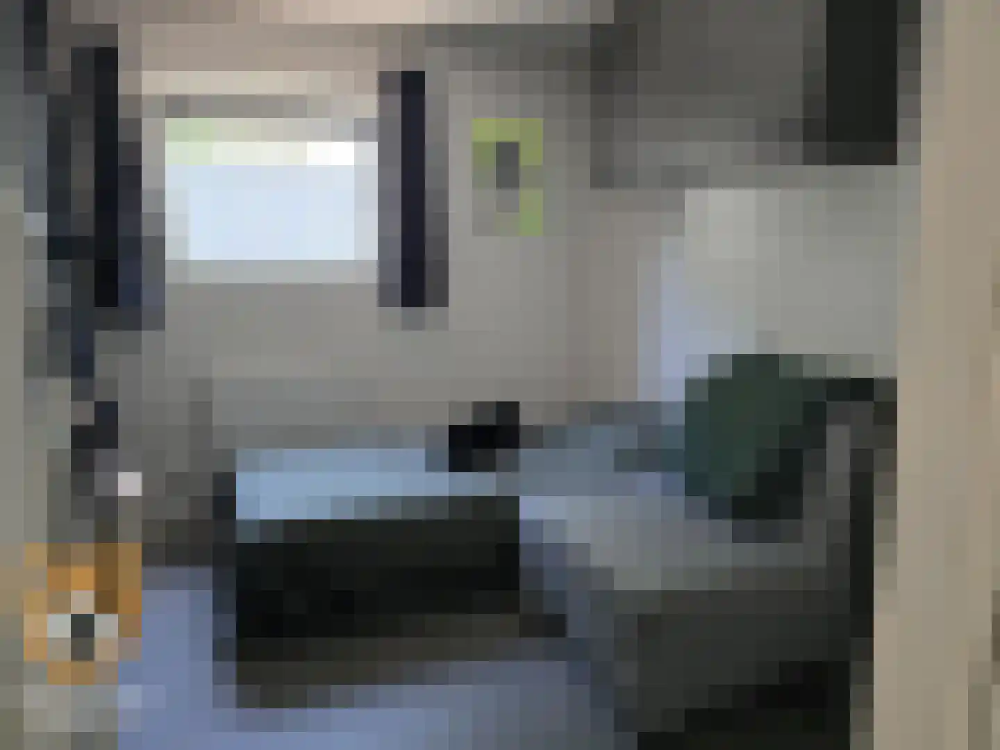 Kanaaldijk 3 Neer thumbnail 25