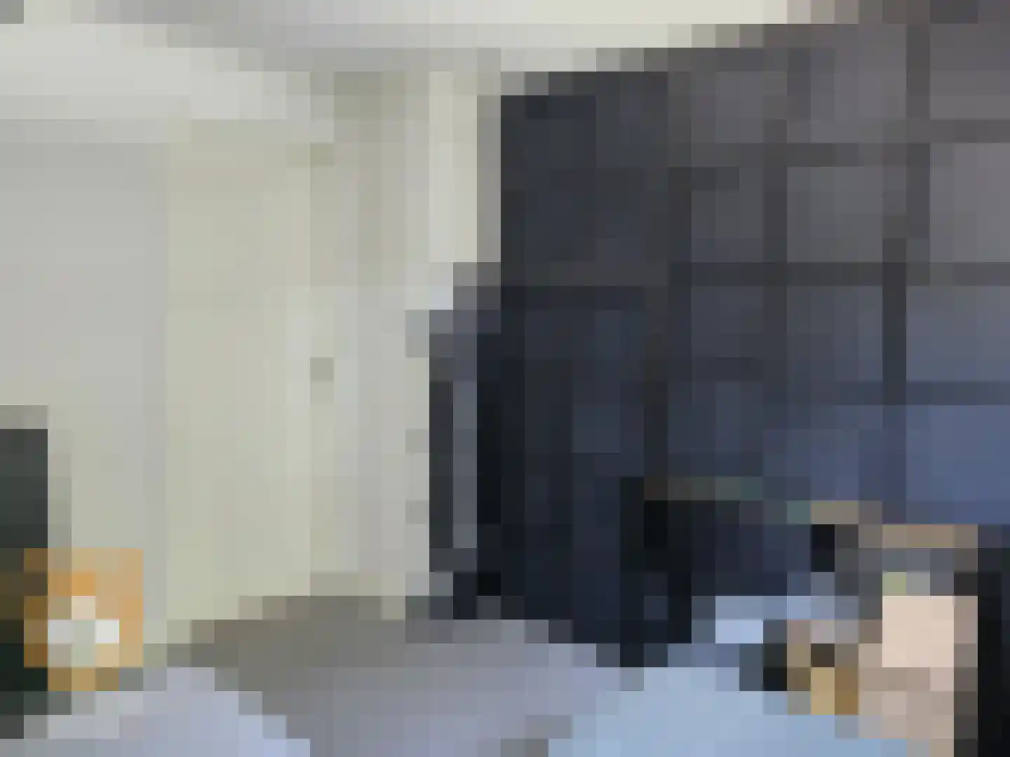 Kanaaldijk 3 Neer thumbnail 26