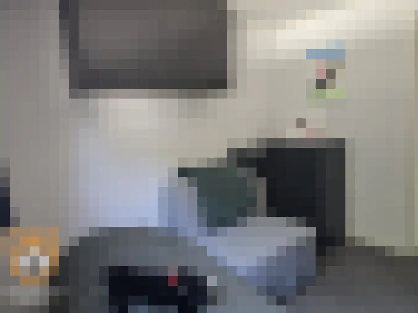 Kanaaldijk 3 Neer thumbnail 27
