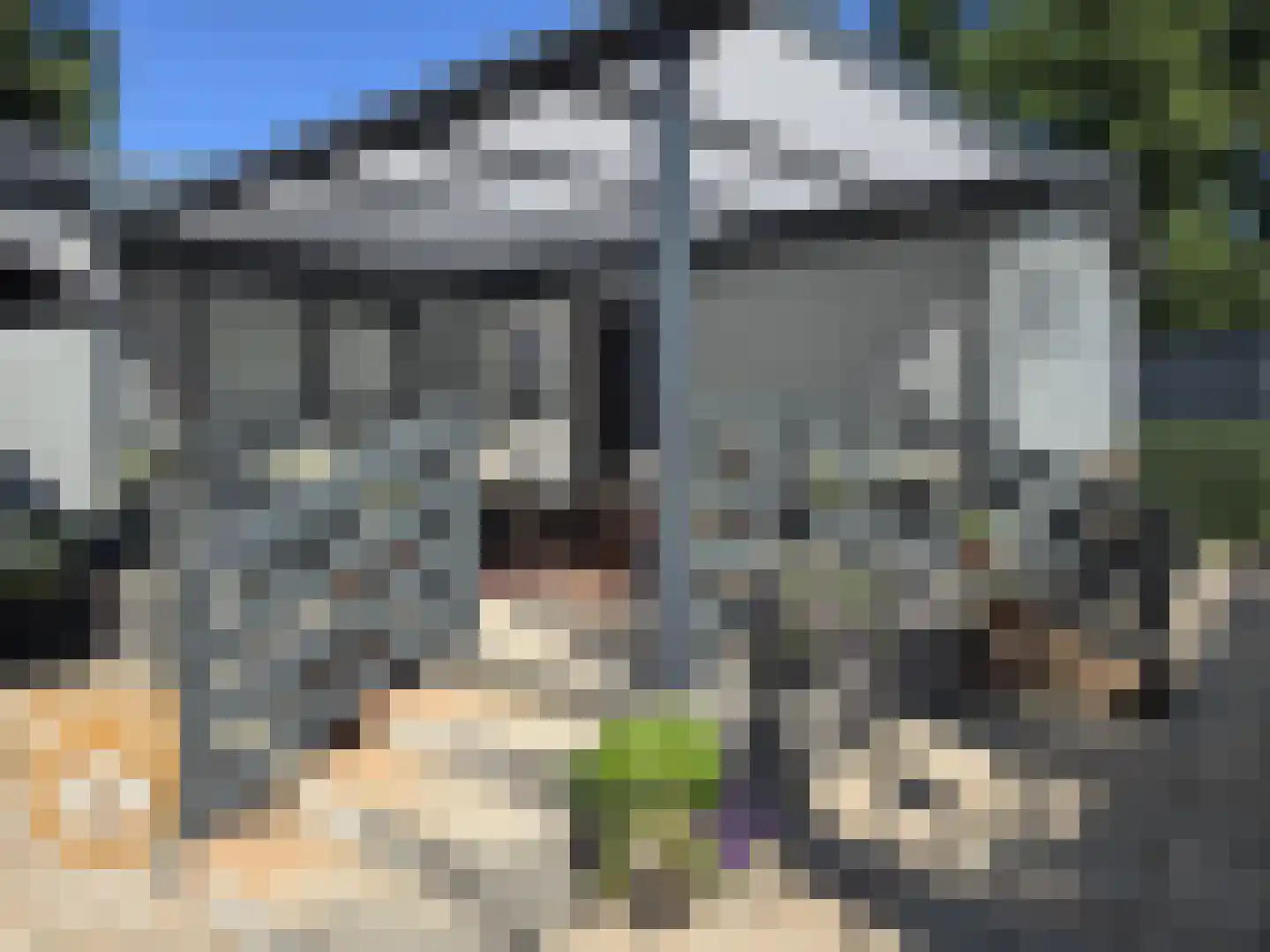 Kanaaldijk 3 Neer thumbnail 28