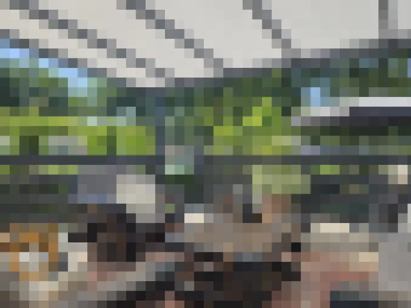 Kanaaldijk 3 Neer thumbnail 31