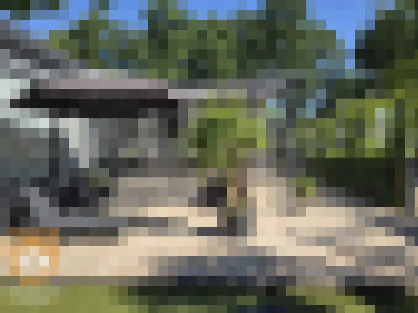 Kanaaldijk 3 Neer thumbnail 32